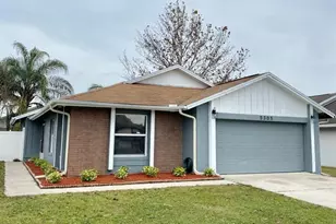 5305 Flying Eagle Ln, Kissimmee, FL 34746 - Photo 1