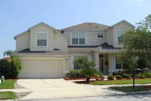 14007 Eylewood Dr, Winter Garden, FL 34787 - Photo 1
