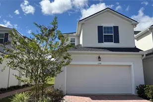 1150 Seaside Mist Trl, Kissimmee, FL 34747 - Photo 1