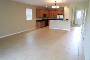 13353 Overstreet Rd, Windermere, FL 34786 - Photo 1