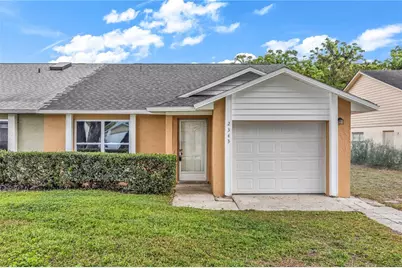 2343 Pear Tree Court, Orlando, FL 32807 - Photo 1