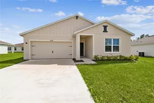 8241 Wakefield, Dunnellon, FL 34434 - Photo 1