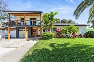 3603 Surfside Terrace, Port Orange, FL 32127 - Photo 1