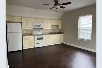 218 Celebration Blvd #B, Celebration, FL 34747 - Photo 1