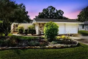 440 E Orange St, Altamonte Springs, FL 32701 - Photo 1