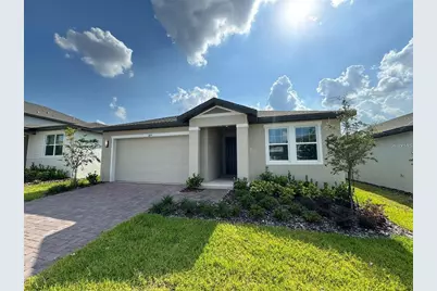 2279 Bear Peak Road, Minneola, FL 34715 - Photo 1