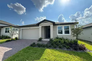 2279 Bear Peak Rd, Minneola, FL 34715 - Photo 1