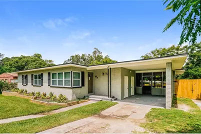 216 Westover Street, Lakeland, FL 33803 - Photo 1