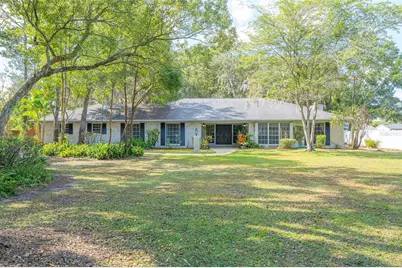 700 S Chickasaw Trail, Orlando, FL 32825 - Photo 1