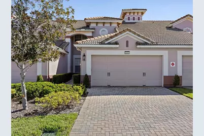 8403 Riverdale Lane, Davenport, FL 33896 - Photo 1