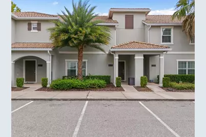 3075 Gatsby Street, Kissimmee, FL 34746 - Photo 1