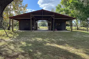 17740 SE 294th Court Rd, Umatilla, FL 32784 - Photo 1