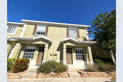 8512 Gablebend Way, Tampa, FL 33647 - Photo 1