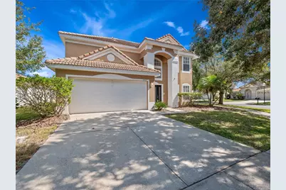 6457 Winder Oaks Boulevard, Orlando, FL 32819 - Photo 1