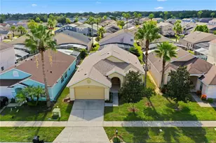 917 Bloomingdale Dr, Davenport, FL 33897 - Photo 1