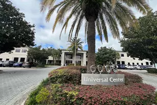 6000 Turkey Lake Rd, Orlando, FL 32819 - Photo 1