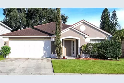 881 Garden Glen Loop, Lake Mary, FL 32746 - Photo 1