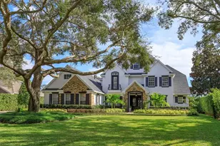 6252 Blakeford Dr, Windermere, FL 34786 - Photo 1