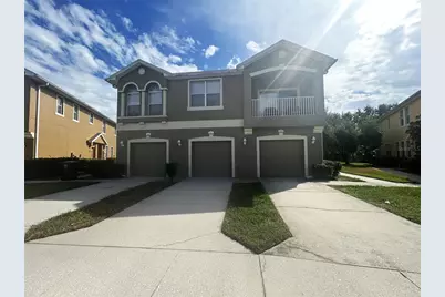 9036 Moonlit Meadows Loop, Riverview, FL 33578 - Photo 1