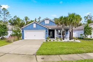594 Palace Dr, Saint Augustine, FL 32084 - Photo 1