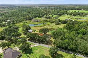 7411 Groveland Farms Rd, Groveland, FL 34736 - Photo 1