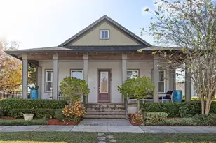 8478 Reymont Street, Orlando, FL 32827 - Photo 1