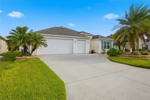 1923 Useppa Oaks Ln, The Villages, FL 32163 - Photo 1