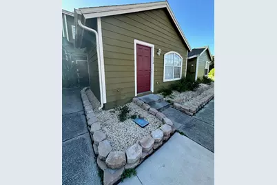 [Address not provided], Davenport, FL 33897 - Photo 1