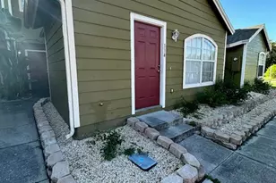 [Address not provided], Davenport, FL 33897 - Photo 1