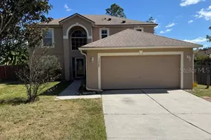 15808 Switch Cane St, Clermont, FL 34711 - Photo 1