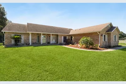 2425 Pine Way, Sanford, FL 32773 - Photo 1