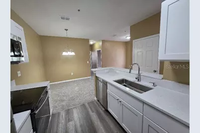 873 Grand Regency Point #103, Altamonte Springs, FL 32714 - Photo 1