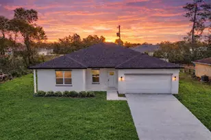 15177 SW 28th Avenue Rd, Ocala, FL 34473 - Photo 1