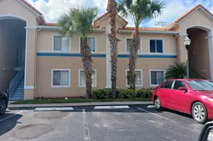 13208 Villa Vista Dr, Orlando, FL 32824 - Photo 1