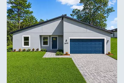 15699 SW 27th Avenue Road, Ocala, FL 34473 - Photo 1