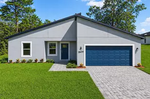 15699 SW 27th Ave Rd, Ocala, FL 34473 - Photo 1