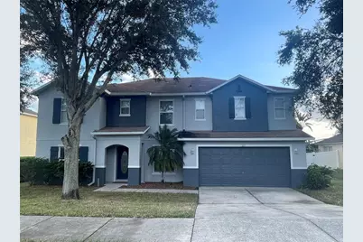 3105 Tobago Avenue, Clermont, FL 34711 - Photo 1