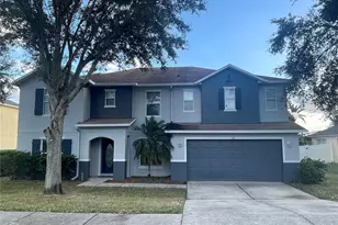 3105 Tobago Ave, Clermont, FL 34711 - Photo 1