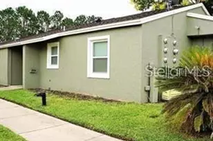 209 Dorchester Square, Lake Mary, FL 32746 - Photo 1