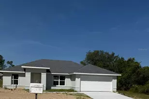 2261 SW 168th Pl, Ocala, FL 34473 - Photo 1