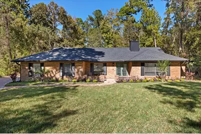 115 Forest Point Lane, Longwood, FL 32779 - Photo 1