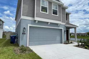 1465 Cumberland Ave, Davenport, FL 33837 - Photo 1