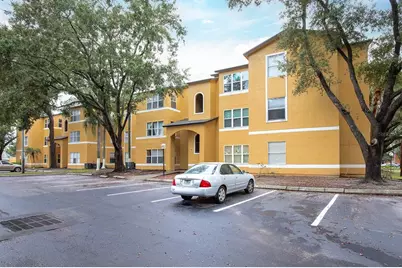 4528 Commander Drive #2018, Orlando, FL 32822 - Photo 1