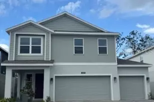 2698 Cavanaugh Dr, Orlando, FL 32817 - Photo 1