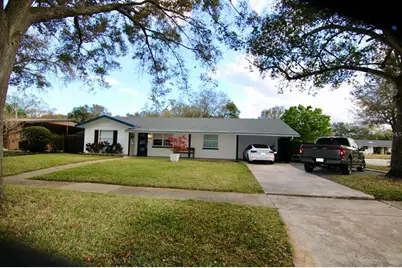 2412 Middleton Avenue, Winter Park, FL 32792 - Photo 1