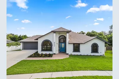 8644 Shenna Court, Orlando, FL 32818 - Photo 1