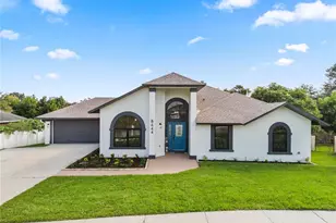 8644 Shenna Ct, Orlando, FL 32818 - Photo 1