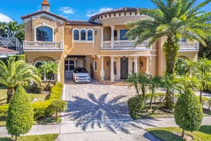 5750 Emerington Crescent, Orlando, FL 32819 - Photo 1