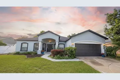 1257 Merrimack Drive, Davenport, FL 33837 - Photo 1