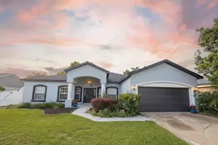 1257 Merrimack Dr, Davenport, FL 33837 - Photo 1